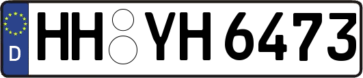 HH-YH6473