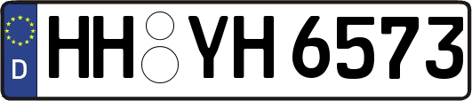 HH-YH6573