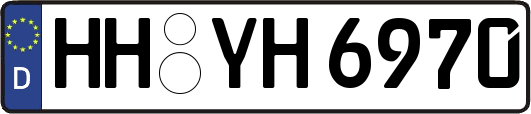 HH-YH6970