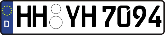 HH-YH7094