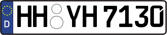 HH-YH7130