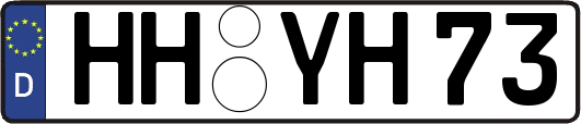 HH-YH73