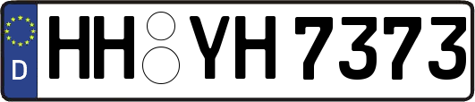 HH-YH7373