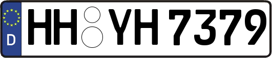 HH-YH7379