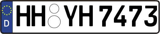 HH-YH7473