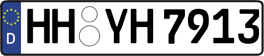 HH-YH7913