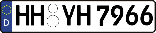 HH-YH7966
