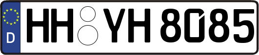 HH-YH8085