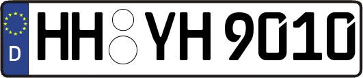 HH-YH9010