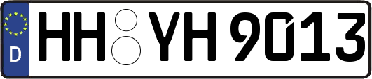 HH-YH9013
