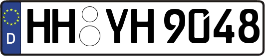 HH-YH9048