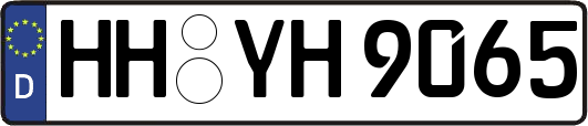 HH-YH9065