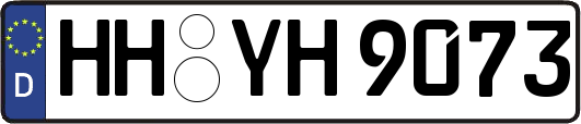 HH-YH9073