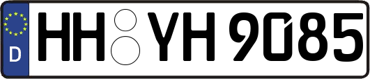 HH-YH9085