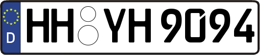 HH-YH9094