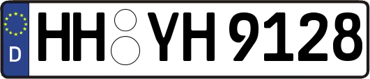 HH-YH9128
