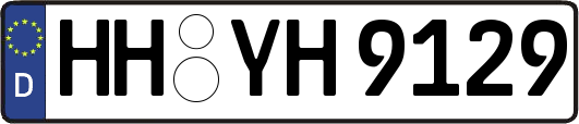 HH-YH9129