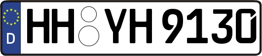 HH-YH9130