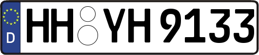HH-YH9133