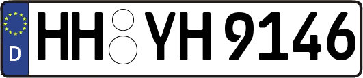 HH-YH9146