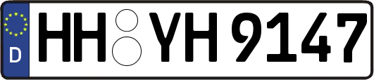 HH-YH9147