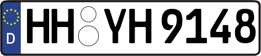 HH-YH9148