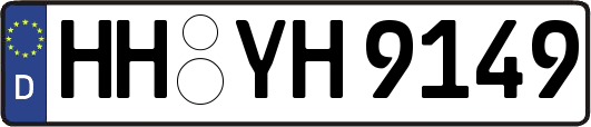 HH-YH9149