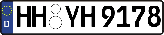 HH-YH9178