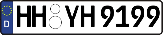 HH-YH9199