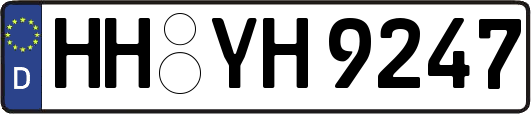 HH-YH9247