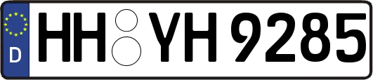 HH-YH9285