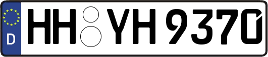 HH-YH9370