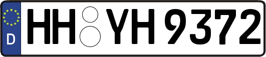 HH-YH9372