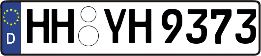 HH-YH9373