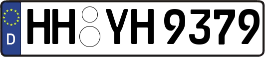HH-YH9379