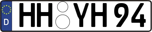 HH-YH94
