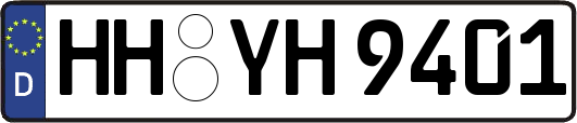HH-YH9401