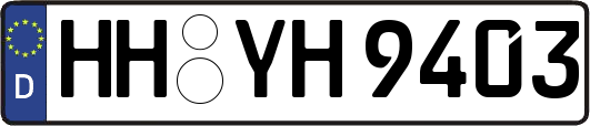 HH-YH9403