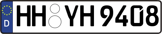 HH-YH9408