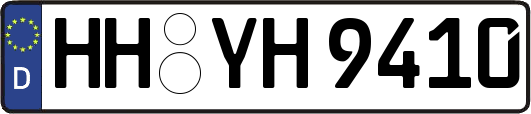 HH-YH9410