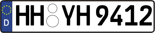 HH-YH9412