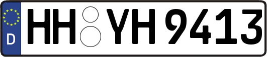 HH-YH9413