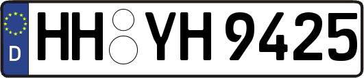 HH-YH9425