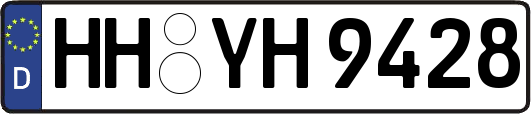 HH-YH9428