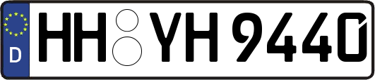 HH-YH9440