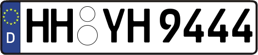 HH-YH9444