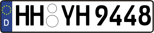 HH-YH9448