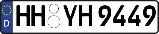 HH-YH9449