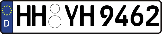 HH-YH9462