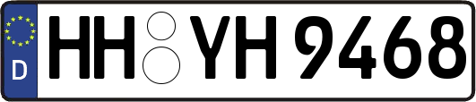 HH-YH9468